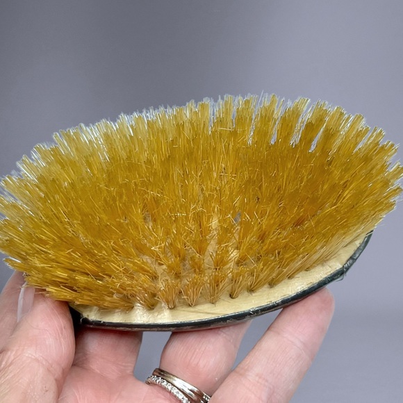 🌺 Vintage Sterling Silver Vanity Items - Picture 10 of 16